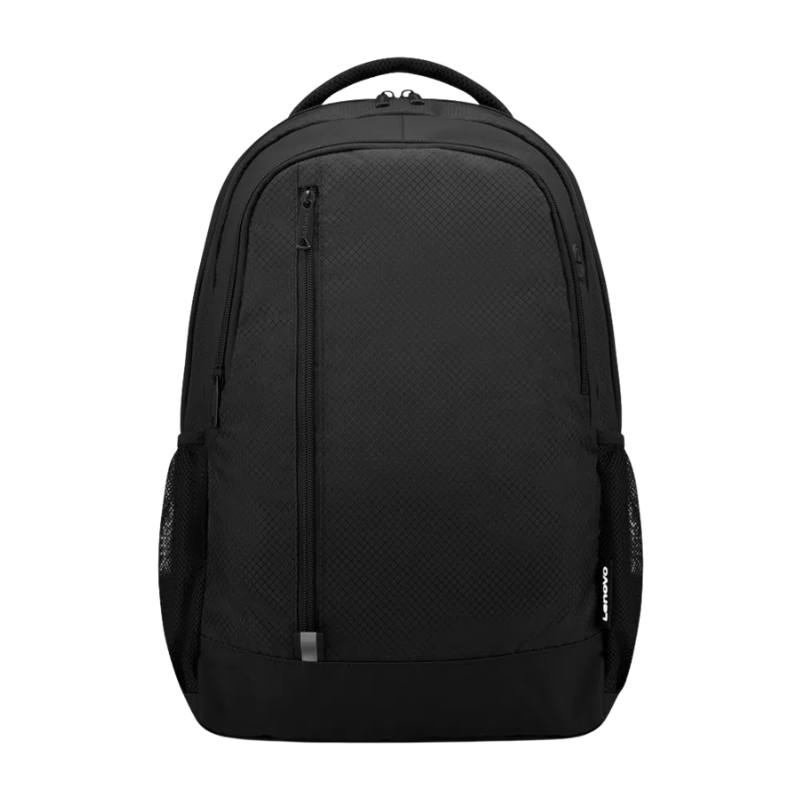 lenovo-select-targus 16-inch-sport-backpack-01