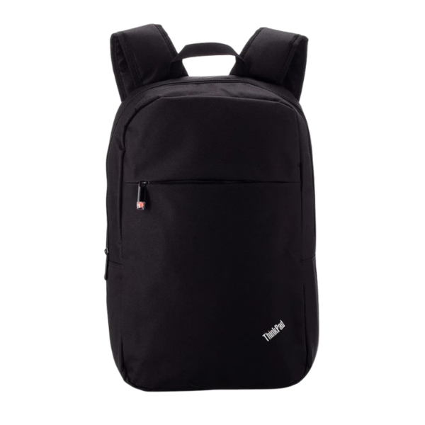 Рюкзак для ноутбука Lenovo ThinkPad 15.6 Basic Black (4X40K09936)