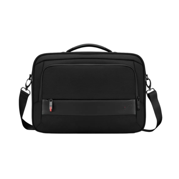 Сумка LENOVO ThinkPad Professional 16-дюймовий Topload Gen 2