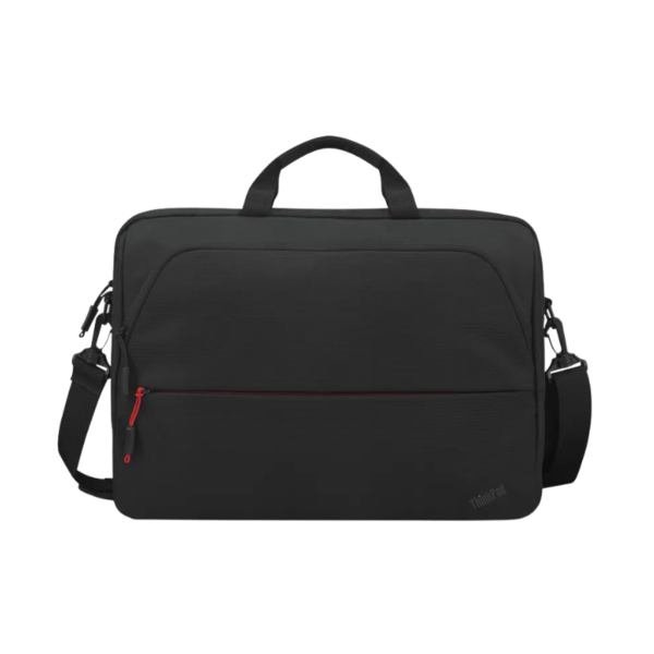Сумка для ноутбука Lenovo ThinkPad Essential Topload (Eco) 16" Black