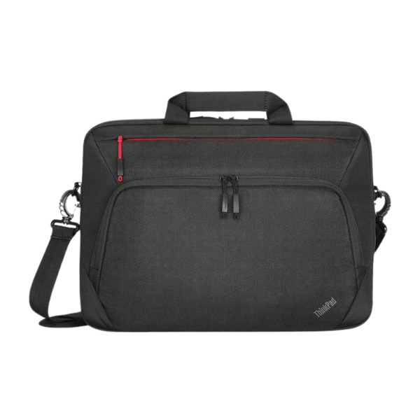 Сумка для ноутбука Lenovo TP Essential Plus 15.6" Topload (Eco)