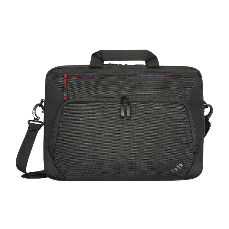 lenovo-tp-essential-plus-15.6_-topload-(eco)-01
