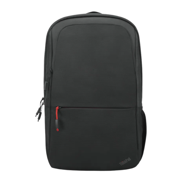 Рюкзак для ноутбука Lenovo TP Essential Backpack 16" Eco Black (4X41C12468)