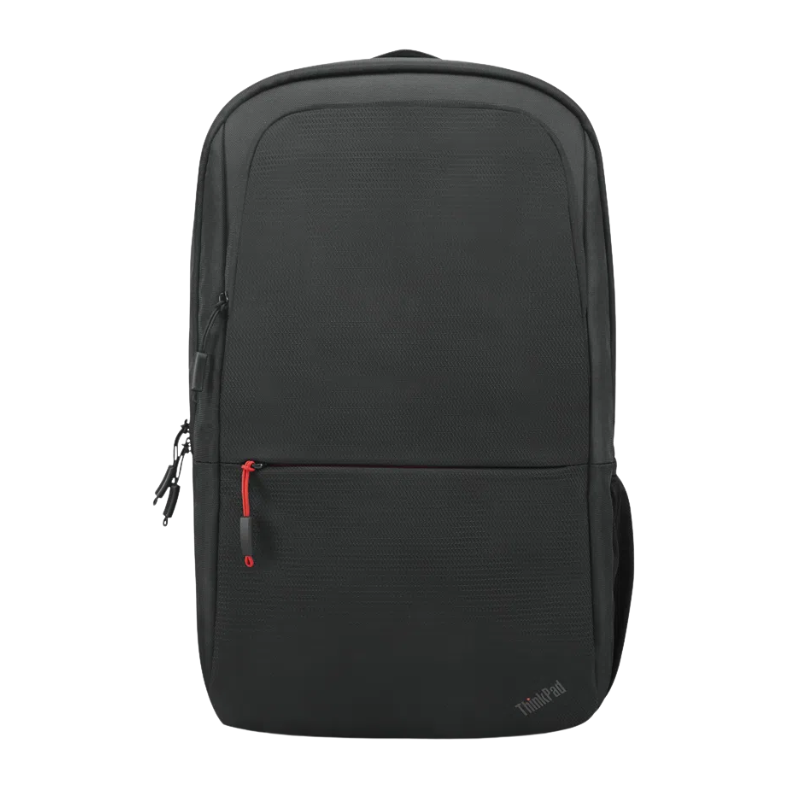 lenovo-tp-essential-plus-16_-backpack-(eco)-02