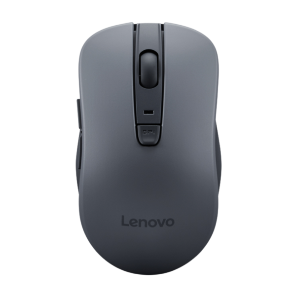 Миша Lenovo WL310 Bluetooth Silent Mouse WL310