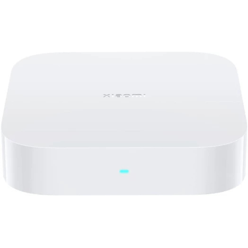 Проектор Xiaomi Smart Projector L1 Pro EU Купити шлюз