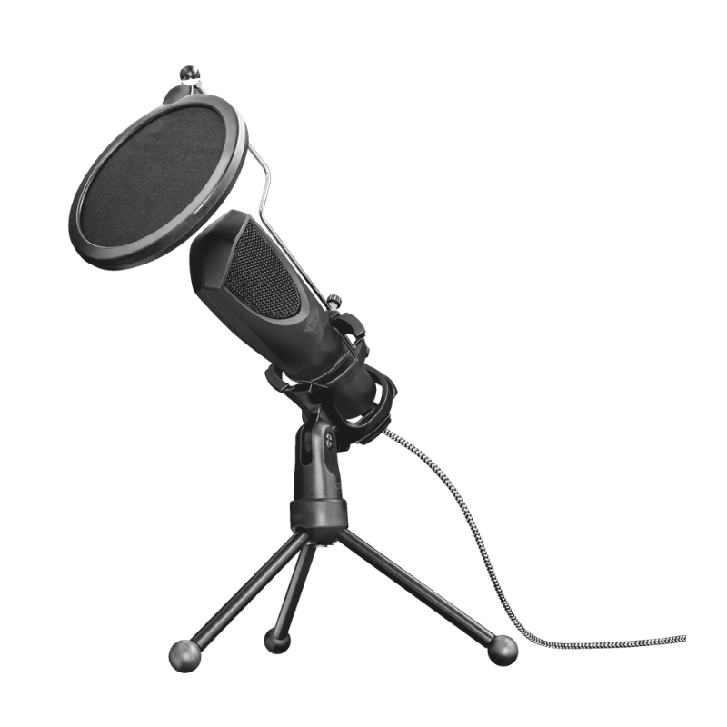 mic-stand-trust-gxt-232-mantis-01