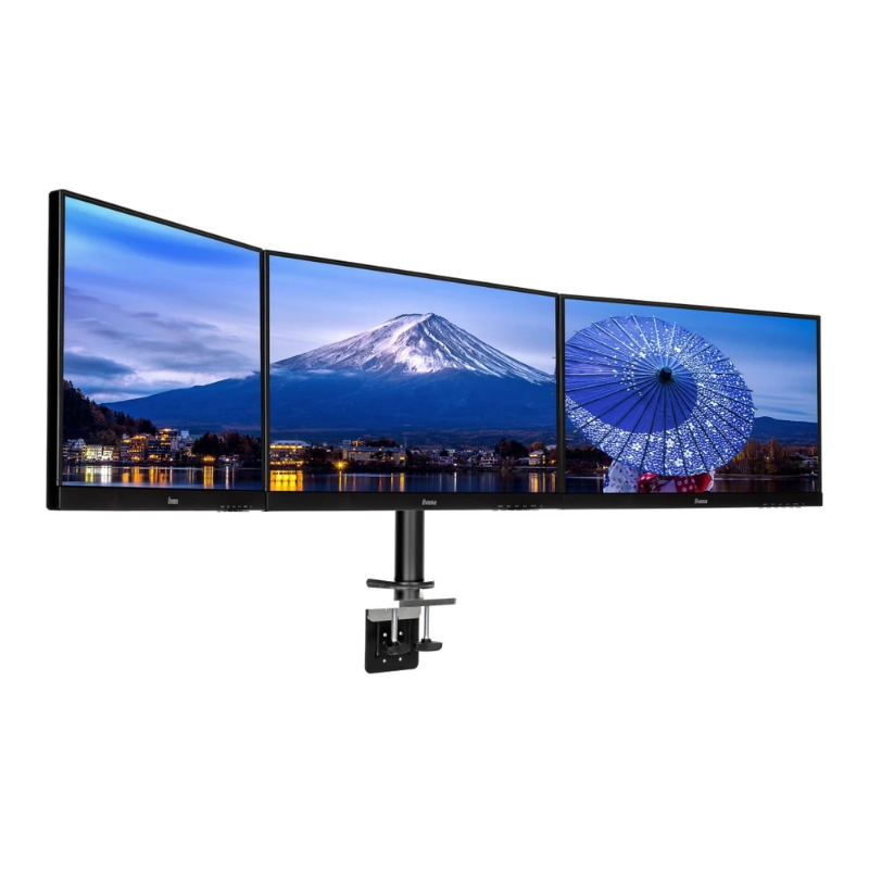 mount-monitor-iiyama-ds1003c-b1-01