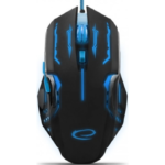 купити мишку Mouse MX403 APACHE Blue