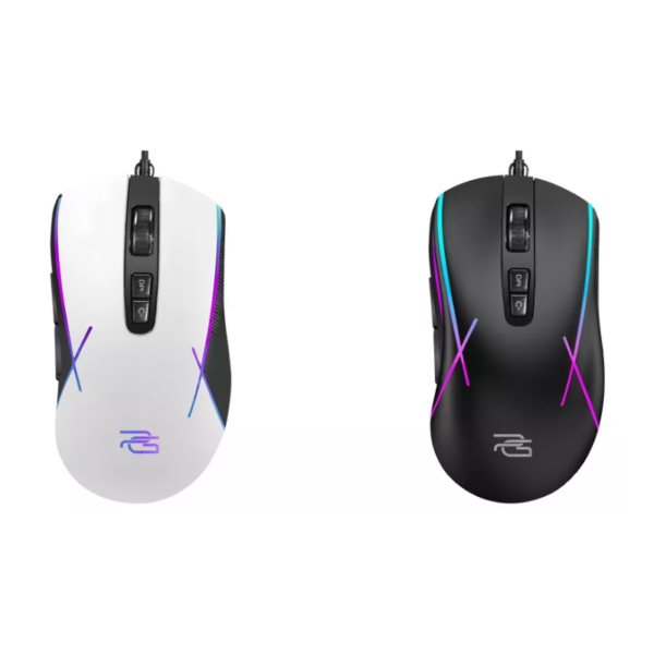Миша дротова Proove Gaming Defiant