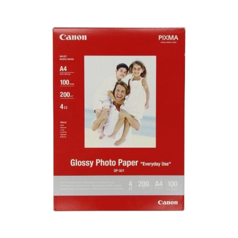 paper-glosy-a4-100-200g-01