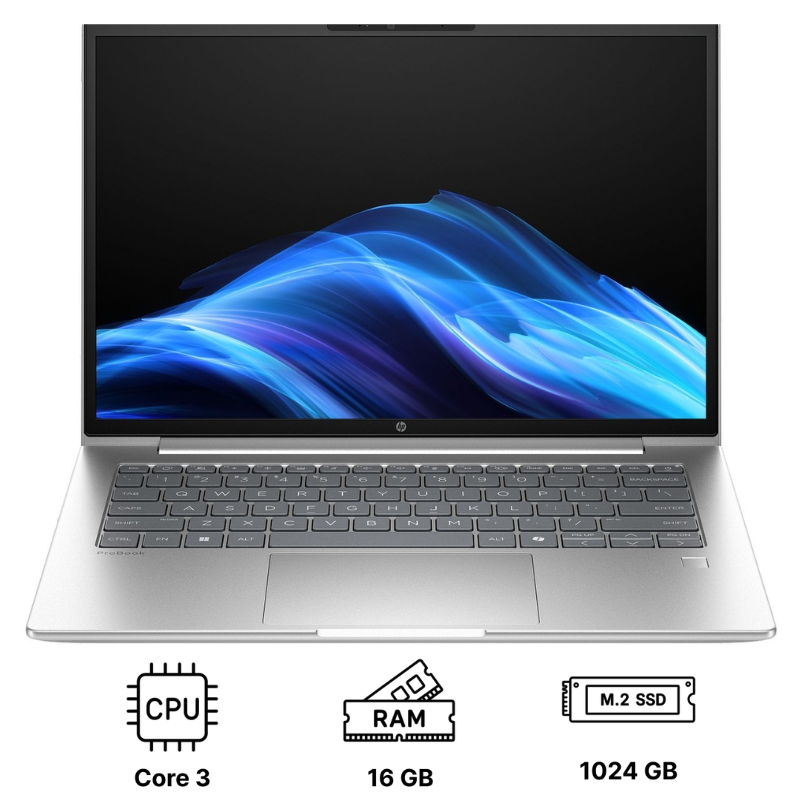 probook-4-14-14-core-3-100u-16-1