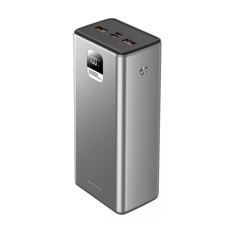 proove-guardian-22-5-w-30000-01