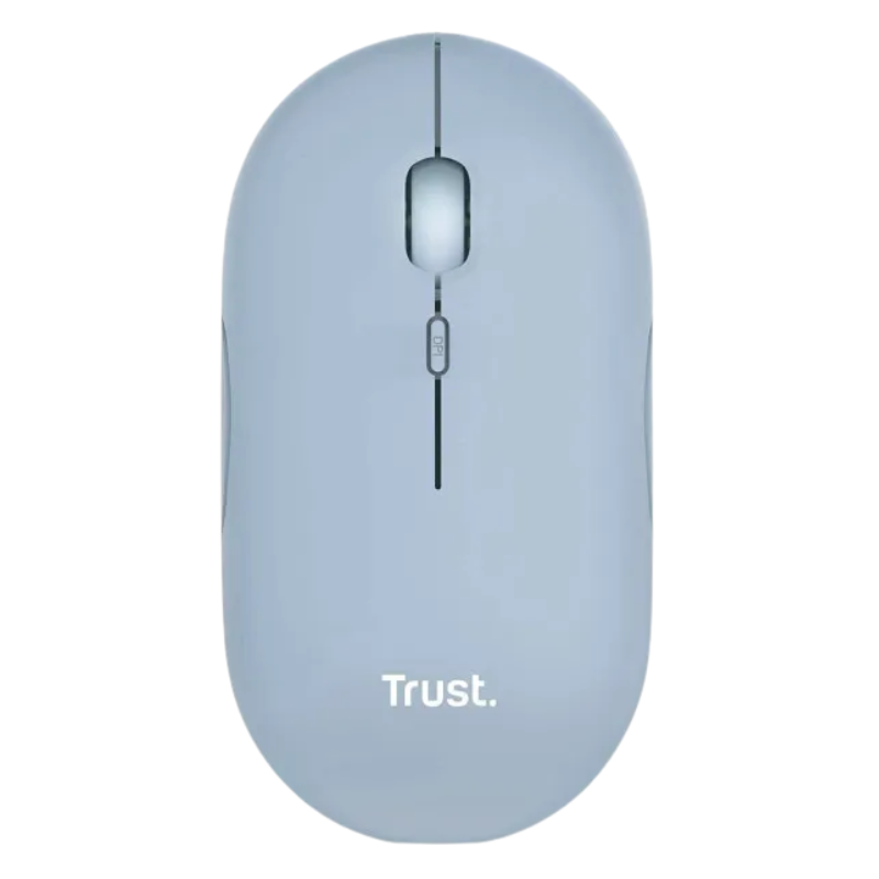 trust-puck-rechargeable-wireless-ultra-thin-mouse-blue-01