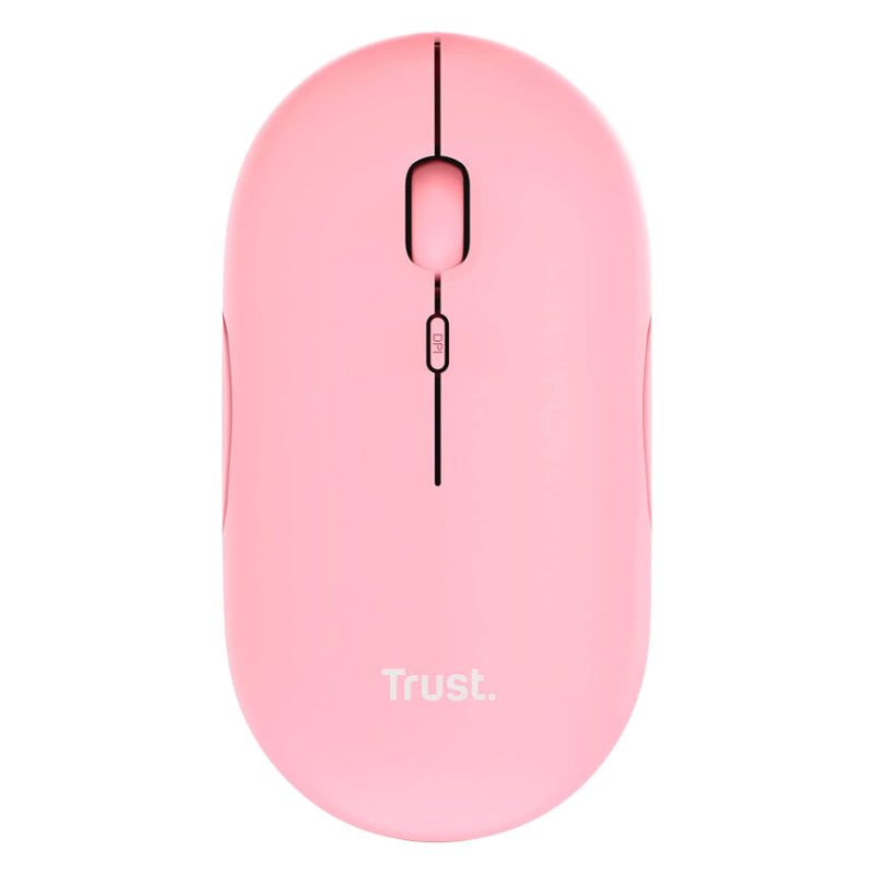 trust-puck-rechargeable-wireless-ultra-thin-mouse-pink-01