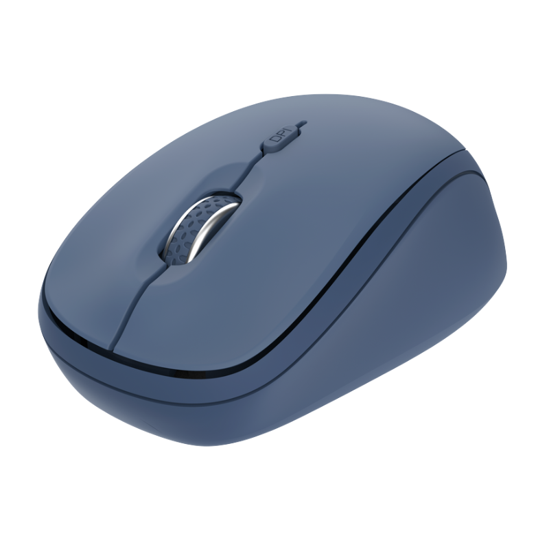 trust-yvi+silent-wireless-mouse-dark-blue-01