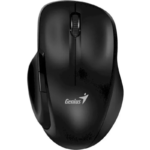купити мишку USB Ergo 8200S Black Ergo