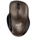 купити мишку USB Ergo 8200S choco