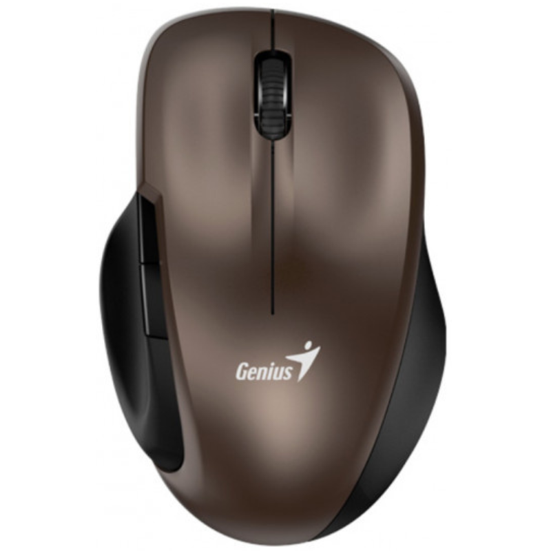 usb-ergo-8200s-choco-01 купити мишку USB Ergo 8200S choco
