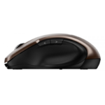 купипти мишку USB Ergo 8200S choco