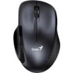 купити мишку USB Ergo 8200S Iron Grey