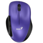 купити мишку USB Ergo 8200S Purple