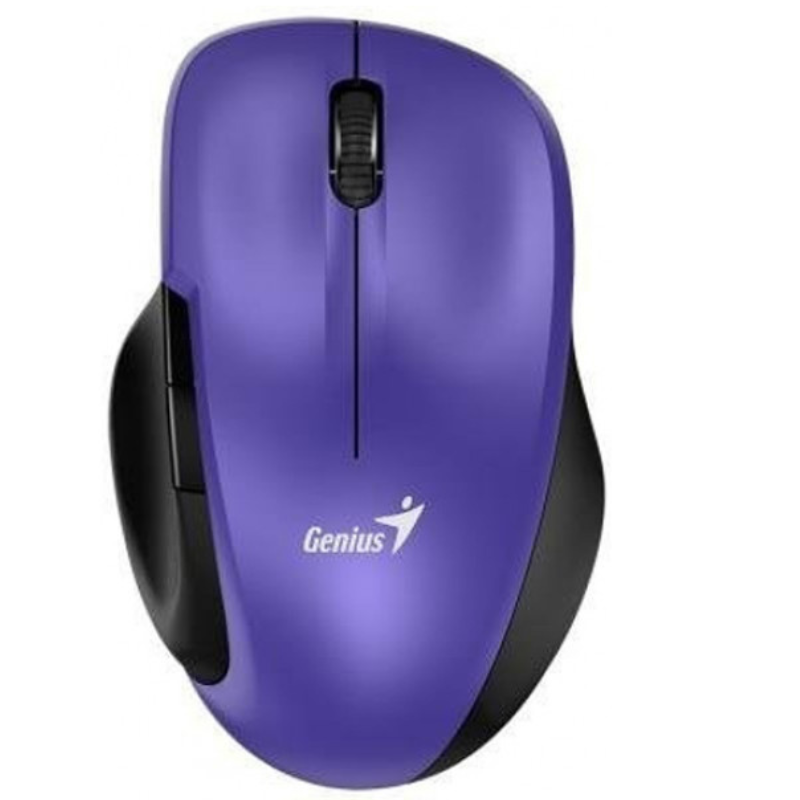 usb-ergo-8200s-purple-01 купити мишку USB Ergo 8200S Purple