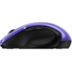 купити мишку USB Ergo 8200S Purple