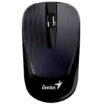 купити мишку USB Iron Gray ECO-8015