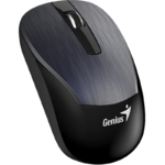 купити мишку USB Iron Gray ECO-8015