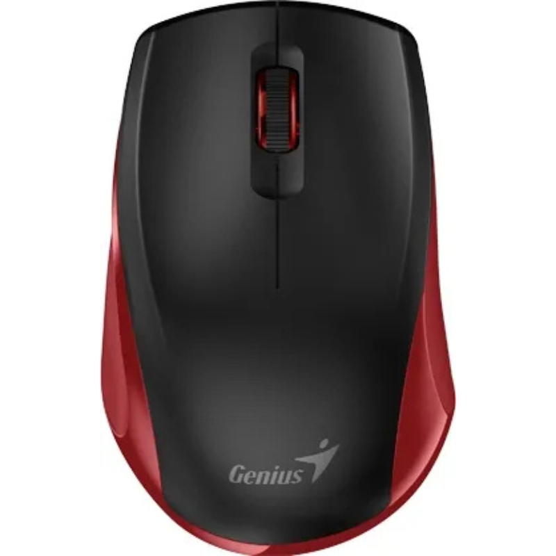 usb-red-nx-8006s-02 купити мишку Миша бездротова USB Red NX-8006S