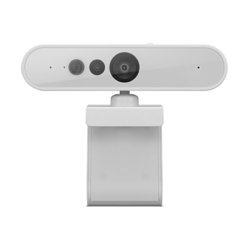 web-camera-lenovo-510-fhd-grey-01