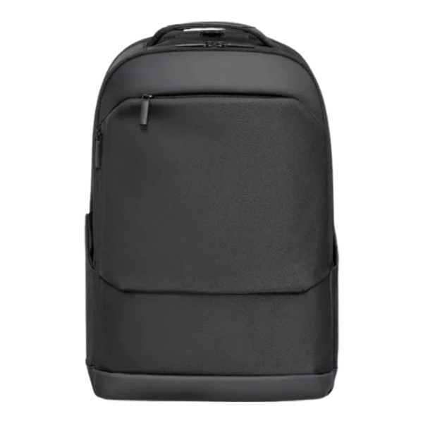 Рюкзак Xiaomi Business Backpack (BHR9177GL)