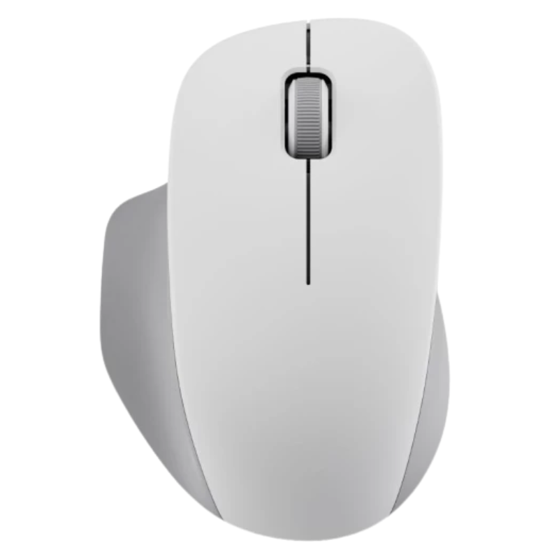 xiaomi-comfort-edition-white-01