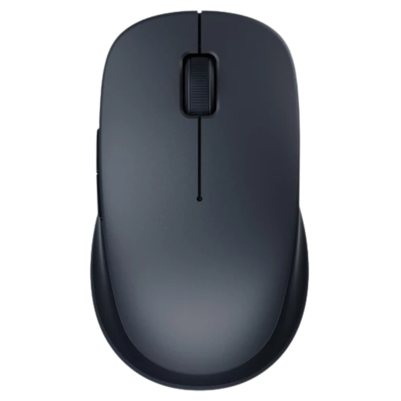 xiaomi-dual-mode-wireless-mouse2-black-01