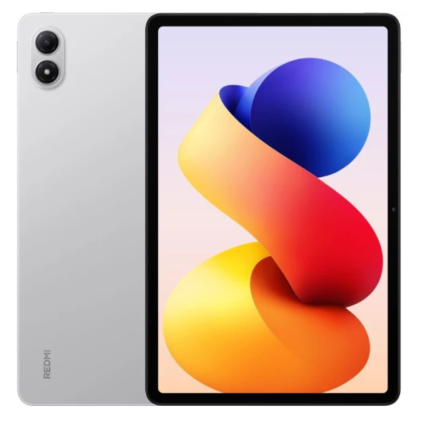 Планшет Xiaomi Redmi Pad 2 Pro WiFi 6/128GB Silver