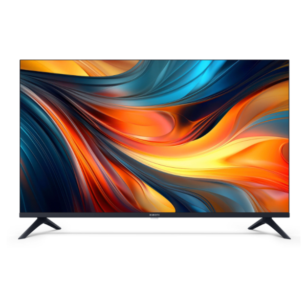 Телевізор Xiaomi 32" TV A 2026