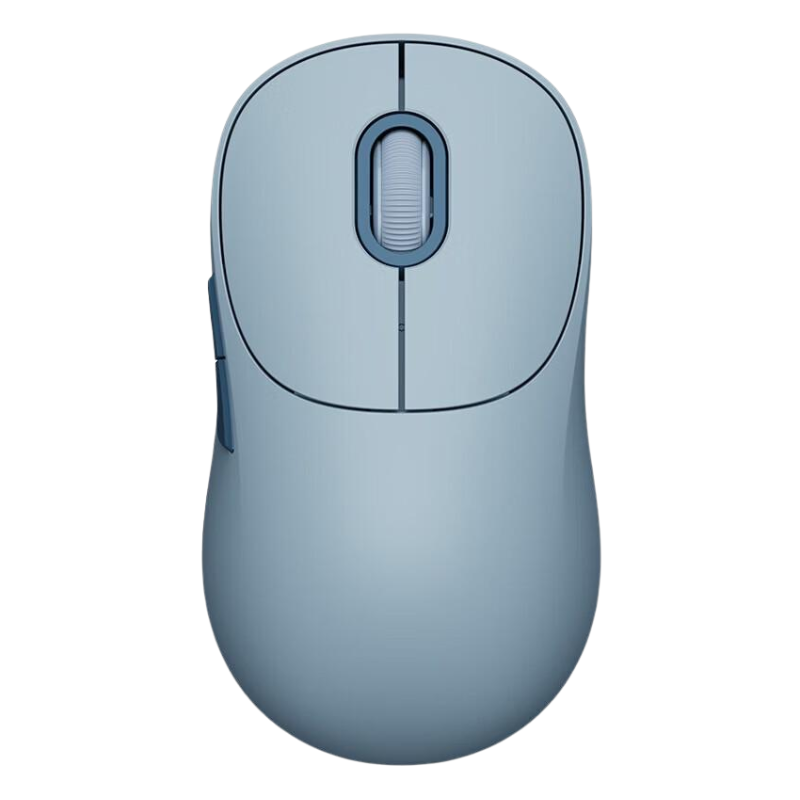 xiaomi-wireless-mouse3-blue-01