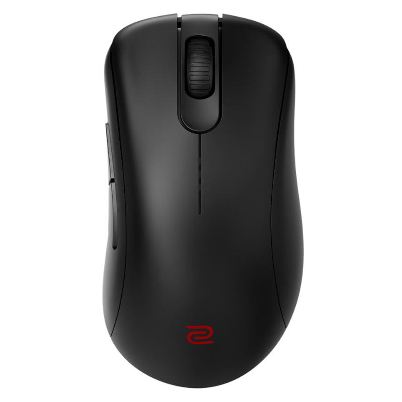 zowie-ec2-dw-black-01