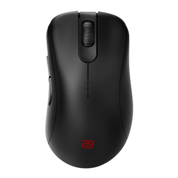 Миша ігрова бездротова ZOWIE EC3-DW BLACK