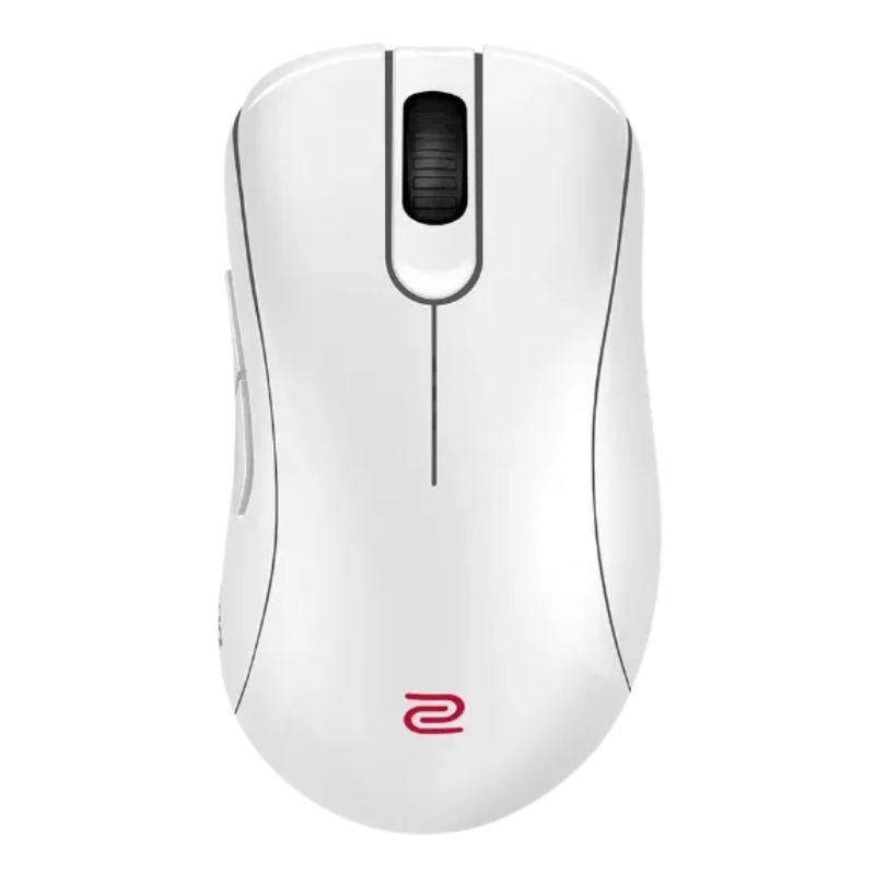 zowie-ec3-dw-white-01