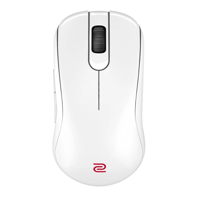zowie-s2-dw-white-01