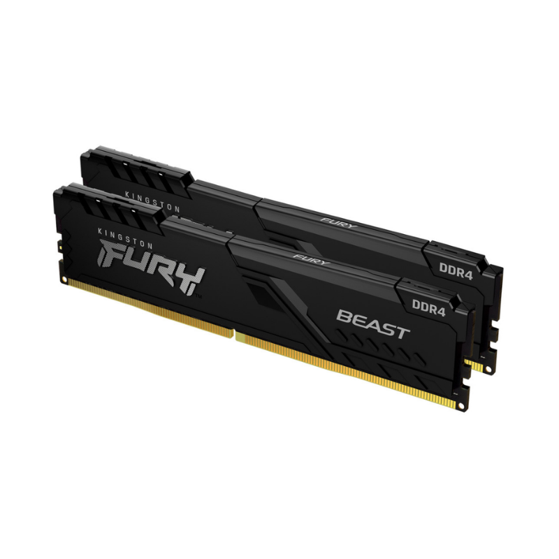 16gb-ddr4-3200mhz-fury-beast-2x8-kf432c16bbk2-16wp-04 купити озу