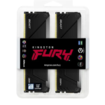 купити озу ігрову з підсвіткою