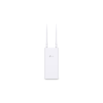 купити модем 4g