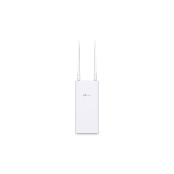 купити модем 4g
