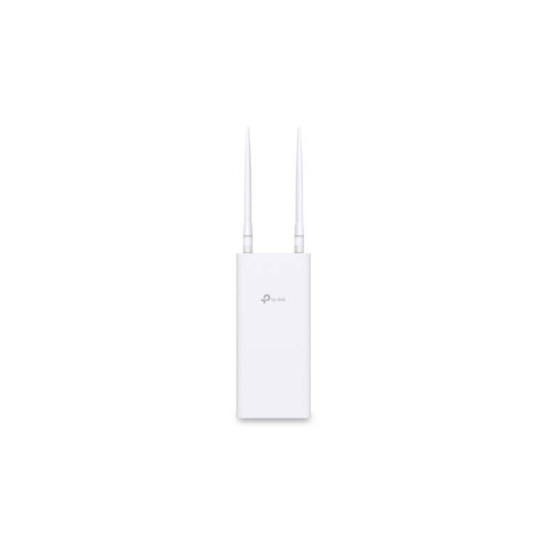 купити модем 4g