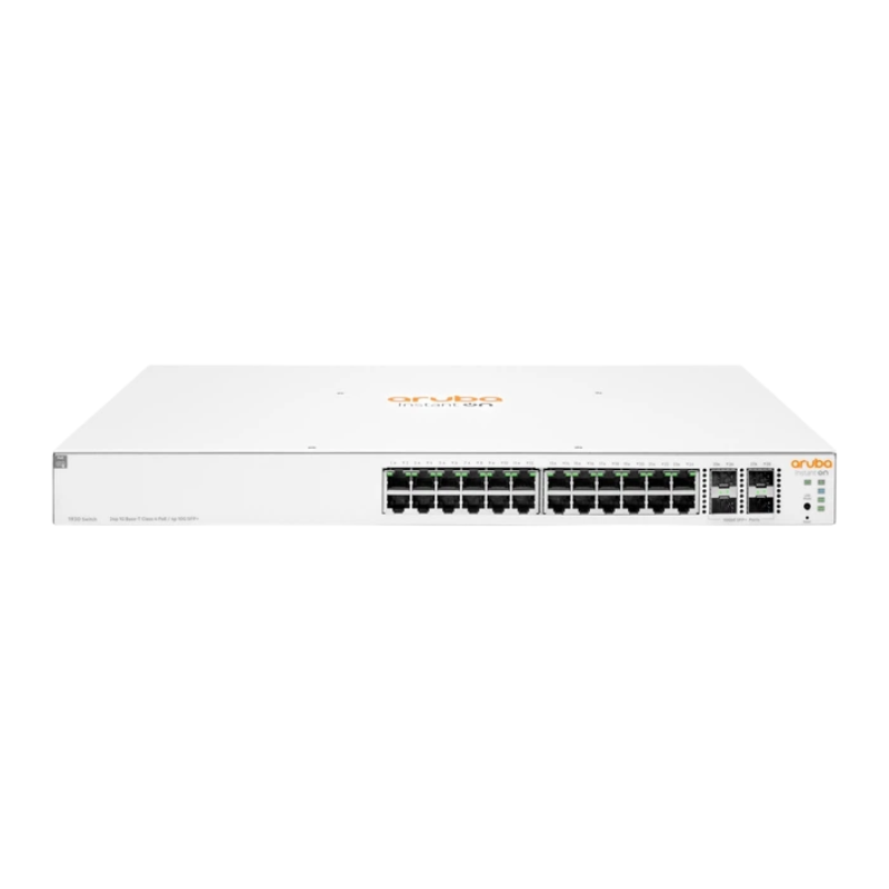 JL683B Купити комутатор