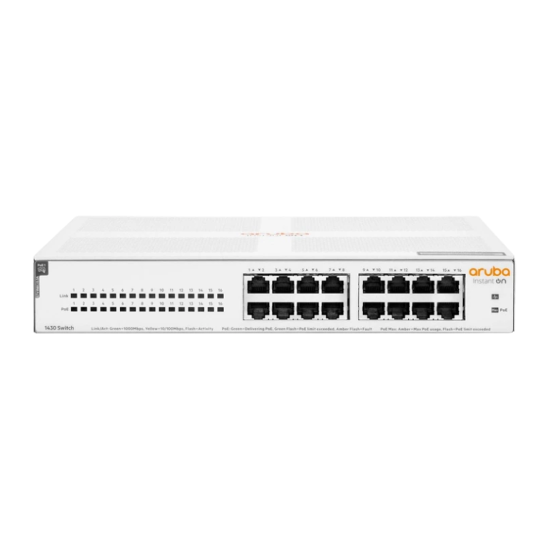 Купити коммутатор