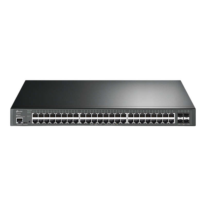 SG3452XP